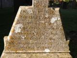 image of grave number 658872